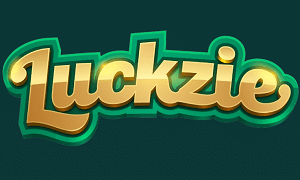 Luckzie