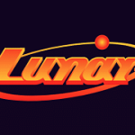 Lunar Bet logo