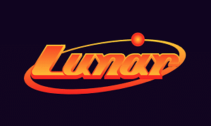 Lunar Bet logo