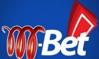 M Bet