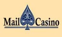 Mail