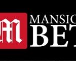 Mansion Bet logo