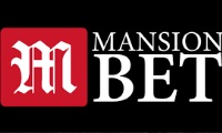 Mansion Bet logo