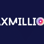Max Millions logo