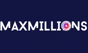 Max Millions