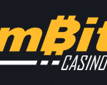 Mbit logo