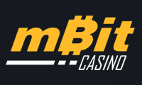 Mbit logo