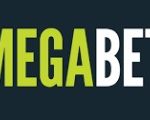 Megabet logo