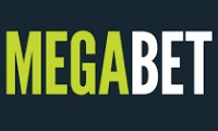 Megabet