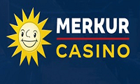 Merkur