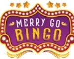 Merry Go Bingo logo