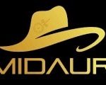 Midaur logo