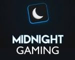 Midnight logo