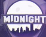 Midnight logo