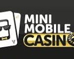 Mini Mobile logo