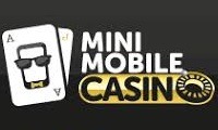 Mini Mobile