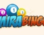 Mira Bingo logo