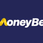 Moneybet logo