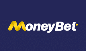 Moneybet logo
