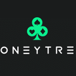 Moneytree Games logo