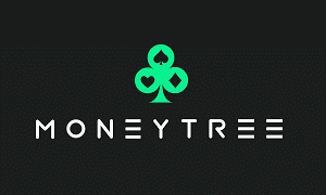 Moneytree Games logo