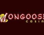 Mongoose logo