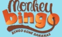 Monkey Bingo logo