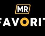 Mr Favorit logo