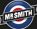 Mr Smith logo