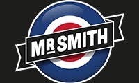 Mr Smith