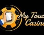 Mytouch logo