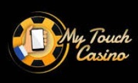 Mytouch logo