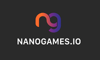 Nanogamesio