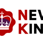 New King sister sites 2025 Casinos bonuses and reviews logo