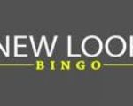 Newlook Bingo logo