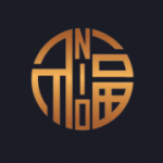 Nio logo