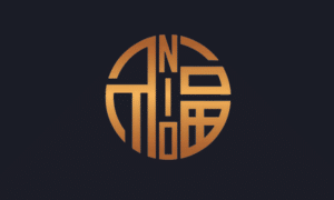 Nio