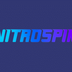 Nitrospins logo