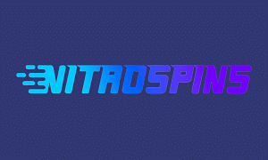 Nitrospins