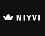 Niyvi logo