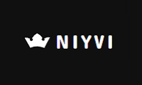 Niyvi logo