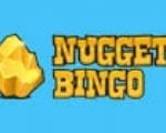 Nugget Bingo logo