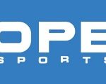 Ope Sports logo
