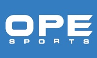 Ope Sports logo