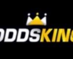 Oddsking logo