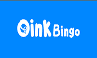 Oink Bingo