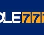 Ole777 logo