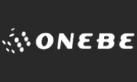 Onebet