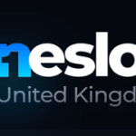 Oneslot logo