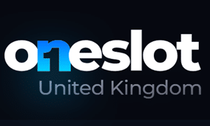 Oneslot